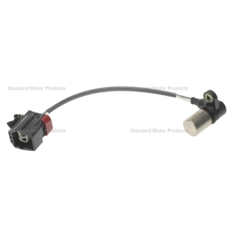 Standard Ignition Camshaft Sensor Cam Posit Sens, Pc702 PC702